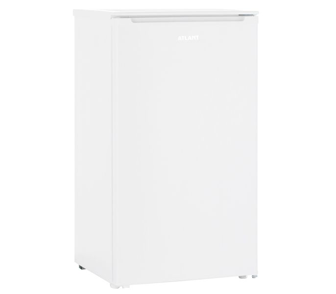 Однокамерные холодильники atlant